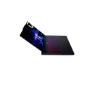 83F50076FE — angle_3