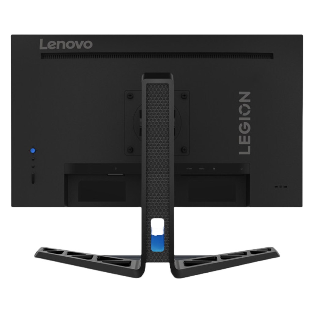 67B8GACBEU — angle_3