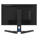 67B8GACBEU — angle_3