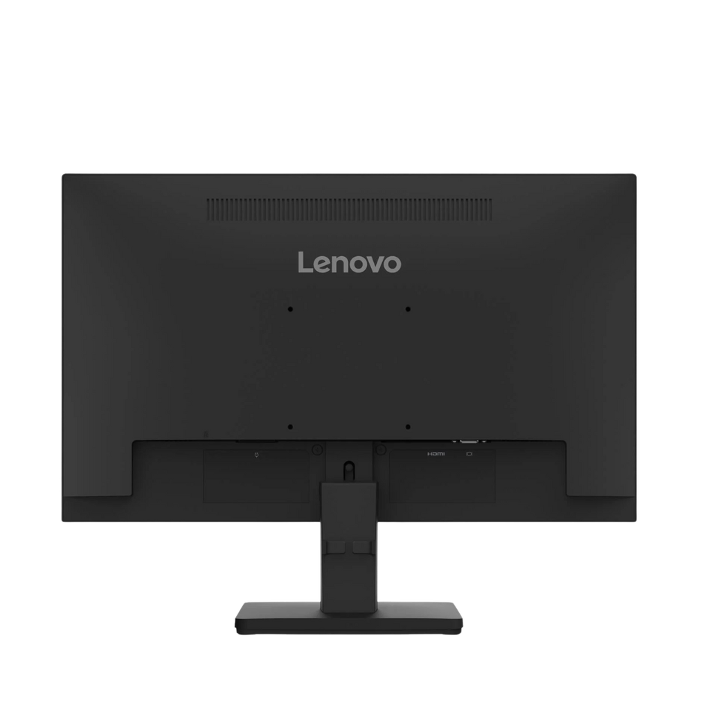 64CBKAT6EU — angle_3