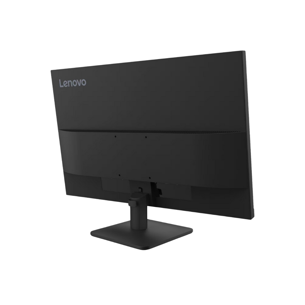 64BEKAT1EU — angle_3