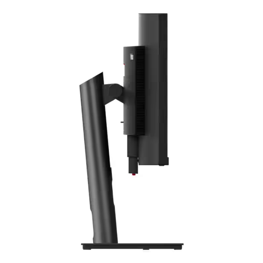 63DBRAT1EU — angle_3