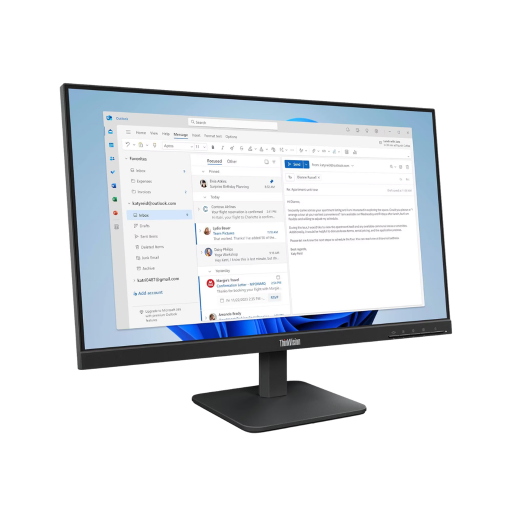 64B5KAT1EU — angle_3