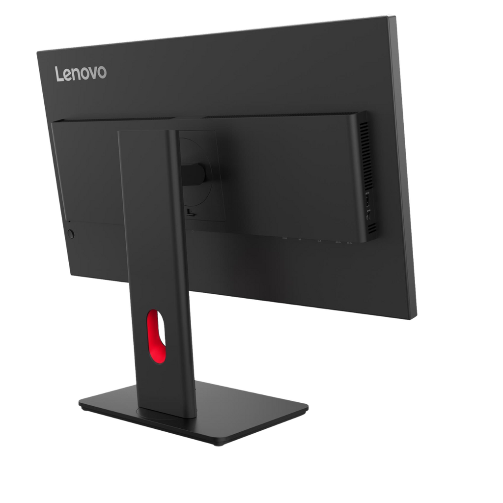 64A5MAT6EU — angle_3