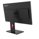 64A5MAT6EU — angle_3