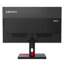 63FCKATBEU — angle_3