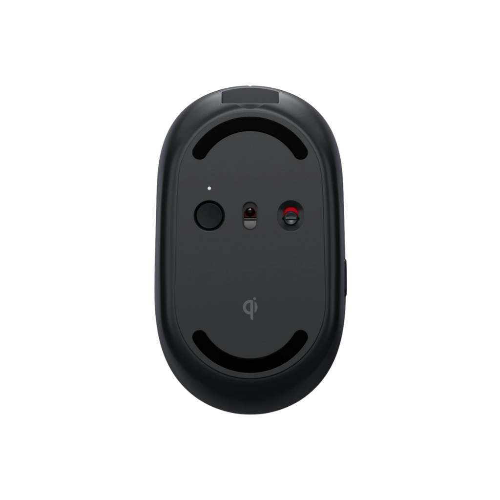 4Y51R29290 — angle_3