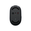 4Y51R29290 — angle_3