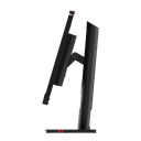 63D8MAT3EU — angle_3