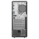 12UD009XFM — angle_3