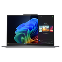 21QA0025FE — angle_3