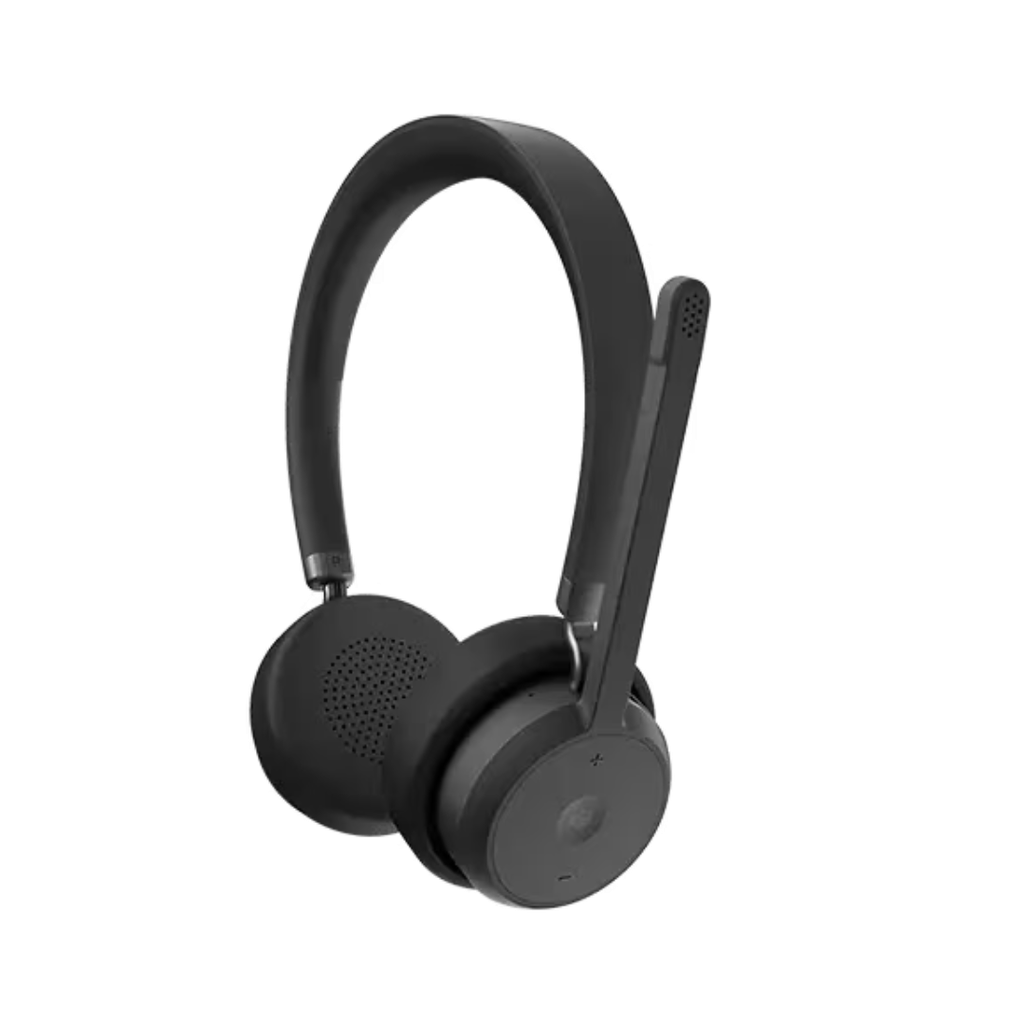 4XD1M80020 — angle_3