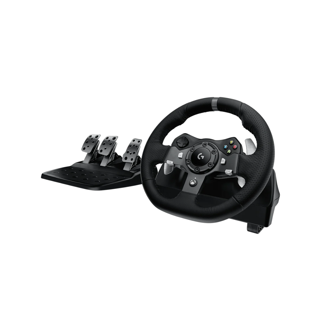 941-000123 — angle_3