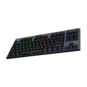 920-012721 — angle_3