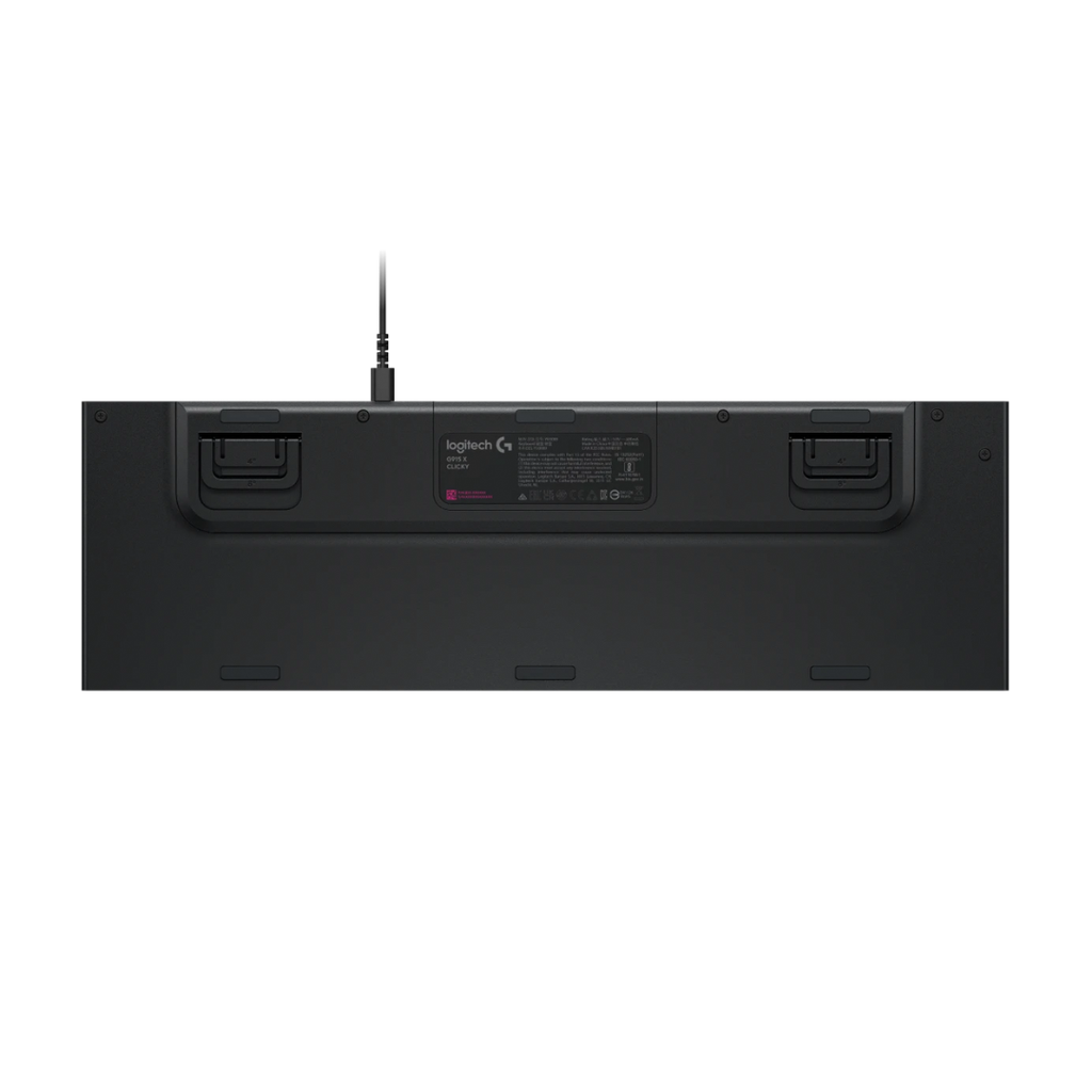 920-012942 — angle_3