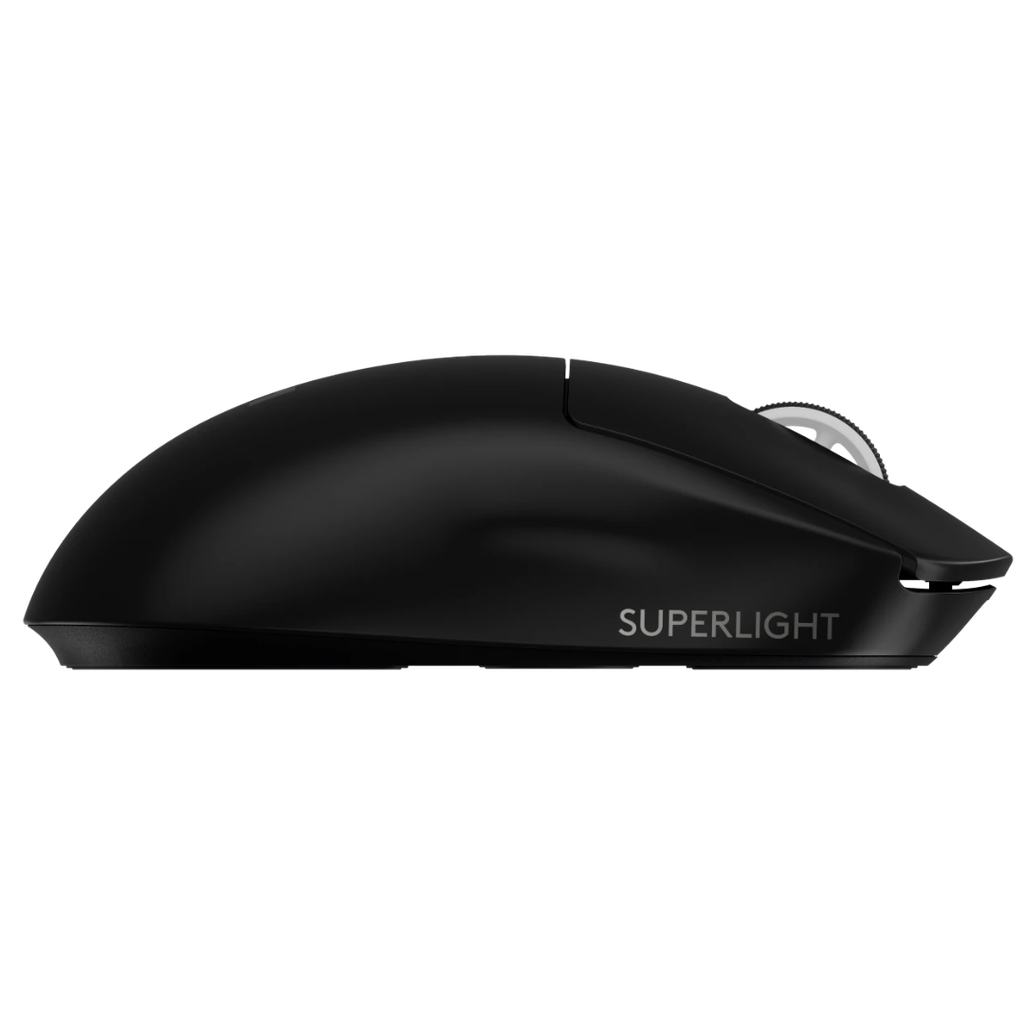 910-006631 — angle_3