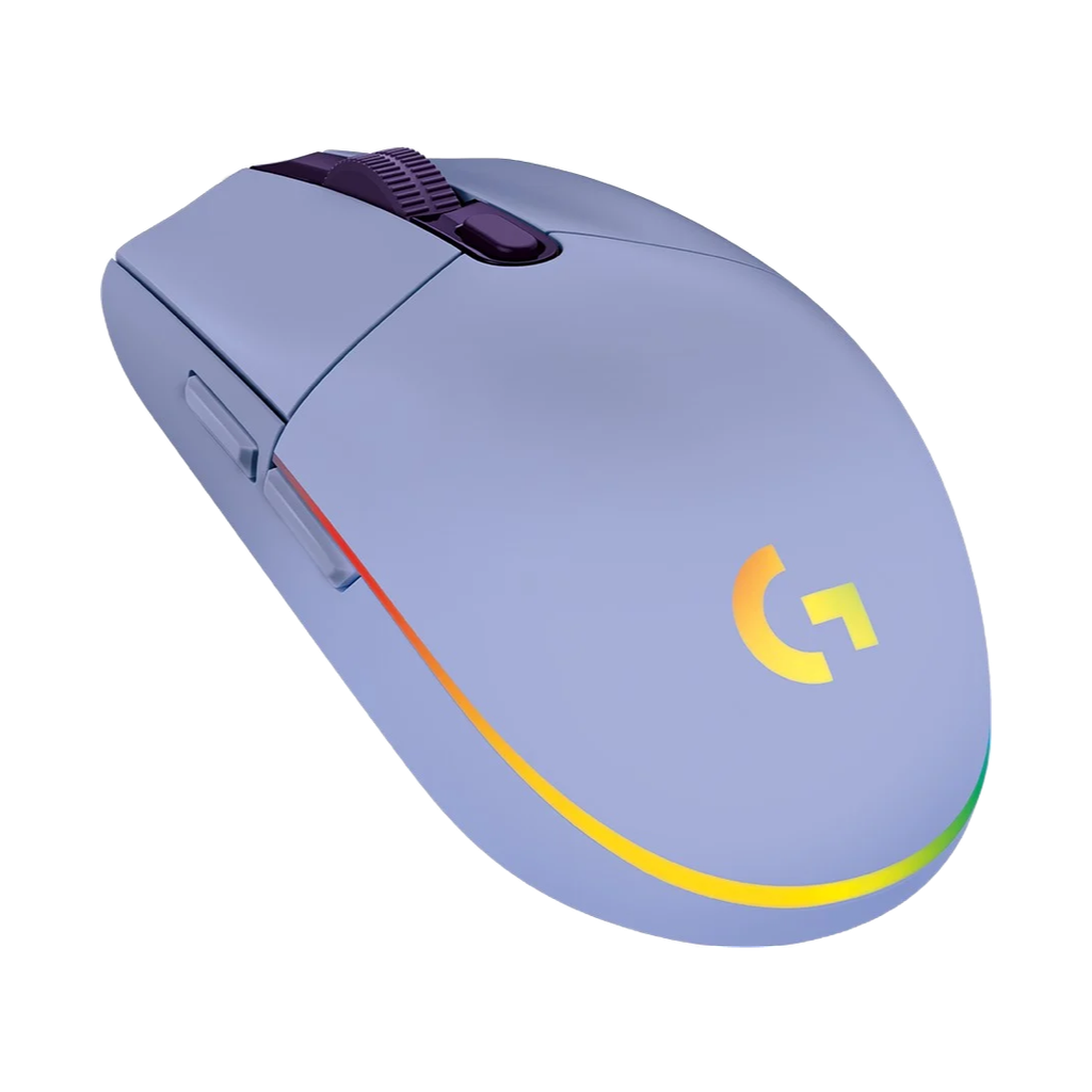 910-005854 — angle_3