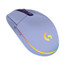 910-005854 — angle_3