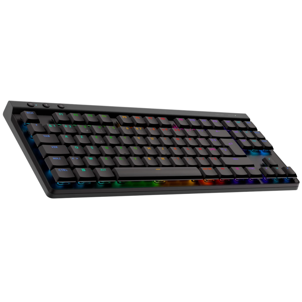 920-012546 — angle_4