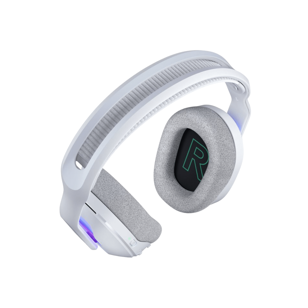 981-001550 — angle_3