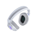 981-001550 — angle_3