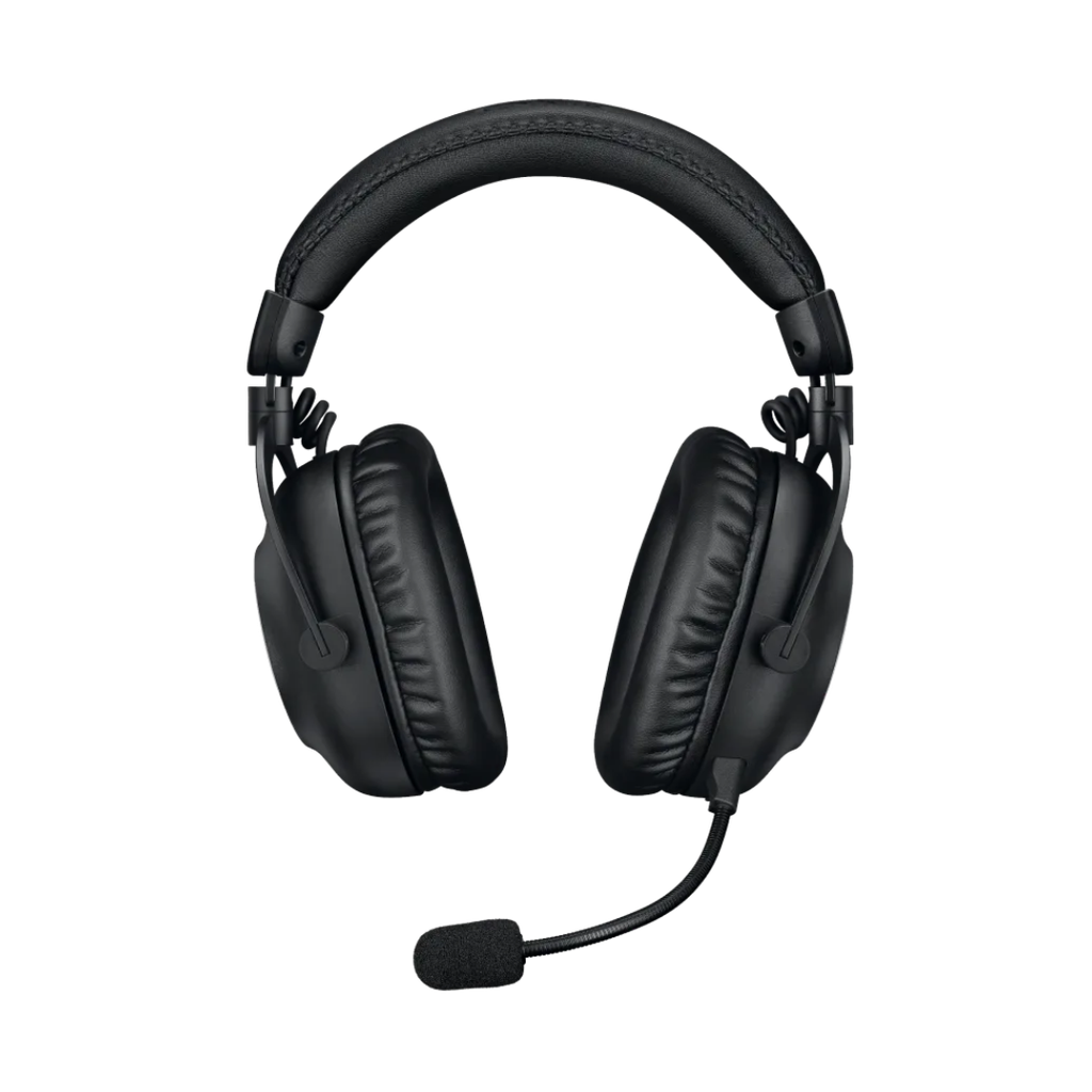 981-001263 — angle_3