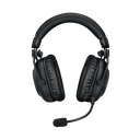 981-001263 — angle_3