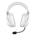 981-001269 — angle_3