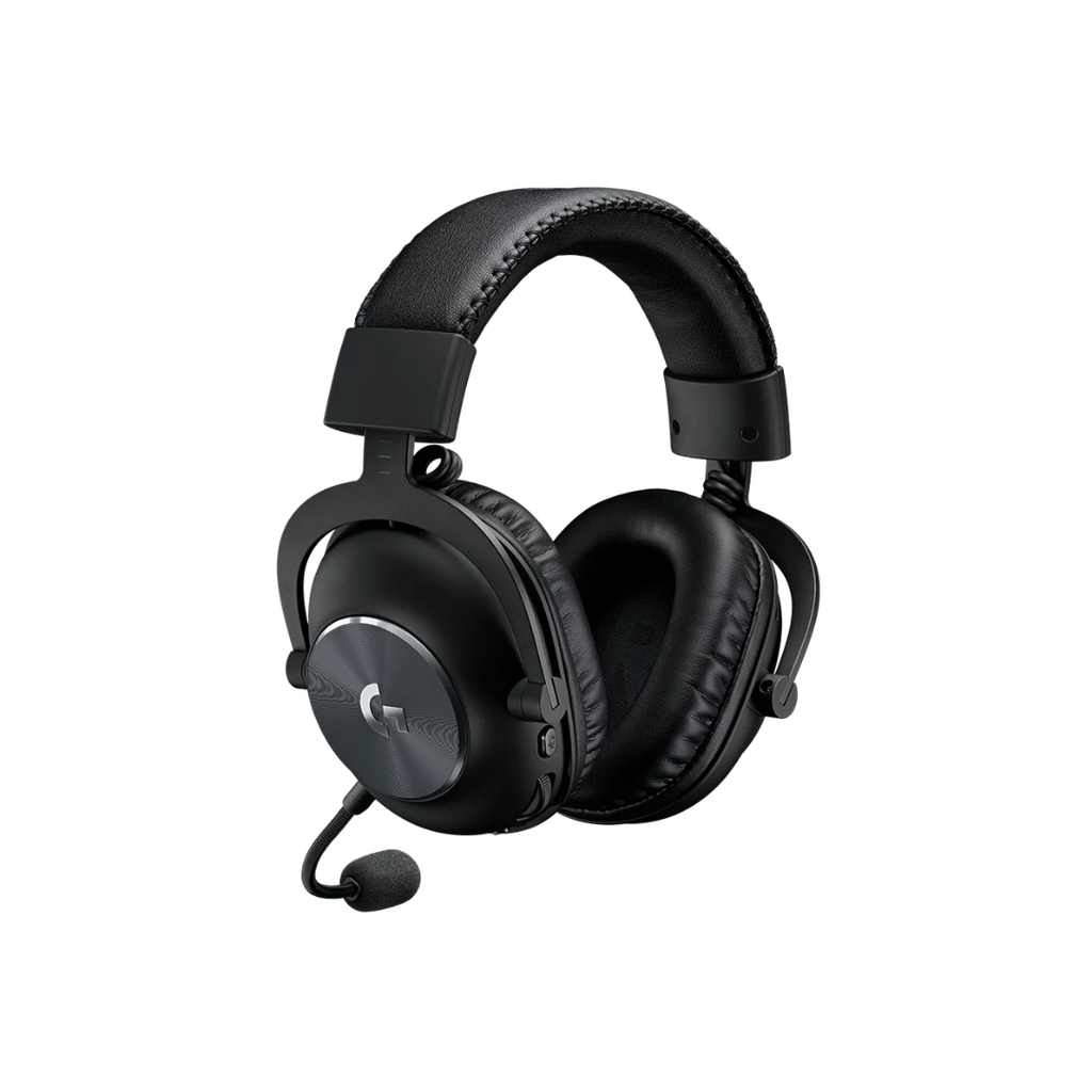 981-000907 — angle_3