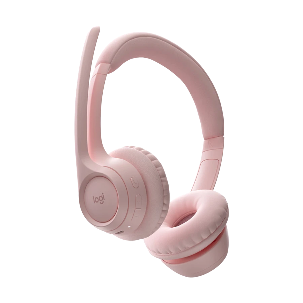 981-001412 — angle_3