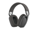 981-001213 — angle_3