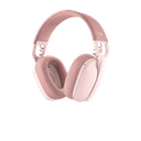 981-001224 — angle_3