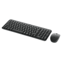 920-013549 — angle_3