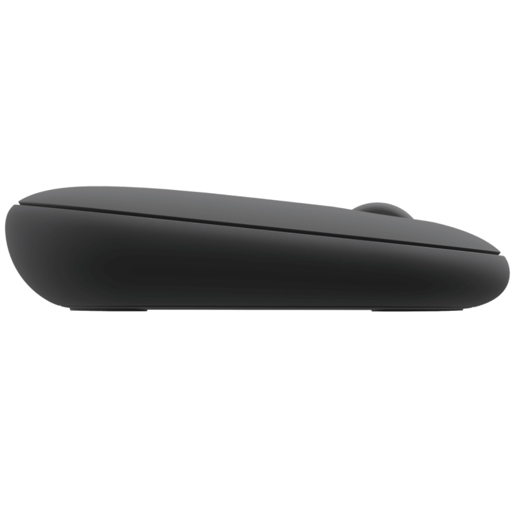 910-007015 — angle_3