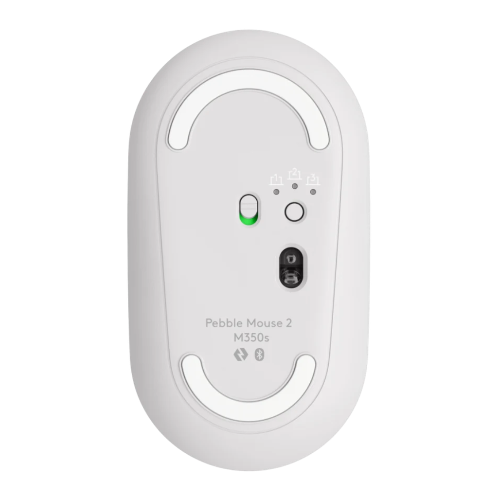 910-007013 — angle_3