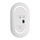 910-007013 — angle_3