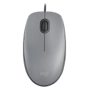 910-006760 — angle_3