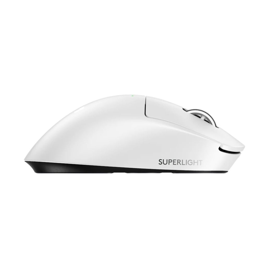 910-007366 — angle_3