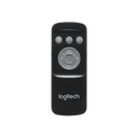 980-000469 — angle_3