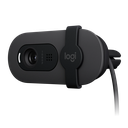 960-001585 — angle_3