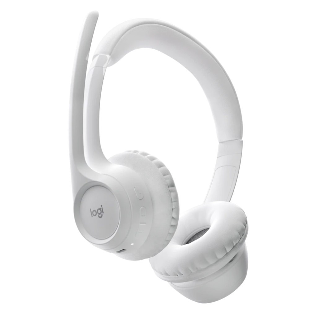 981-001417 — angle_3