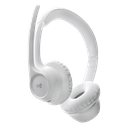 981-001417 — angle_3