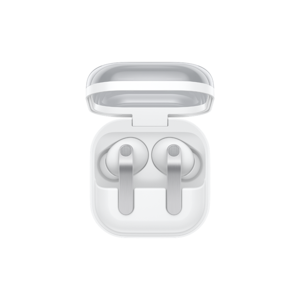 SM-R640NZWAMWD — angle_4