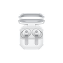 SM-R640NZWAMWD — angle_4