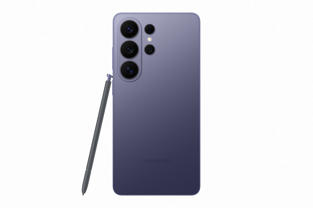 SM-S948BZVOMWD — device_pen_back