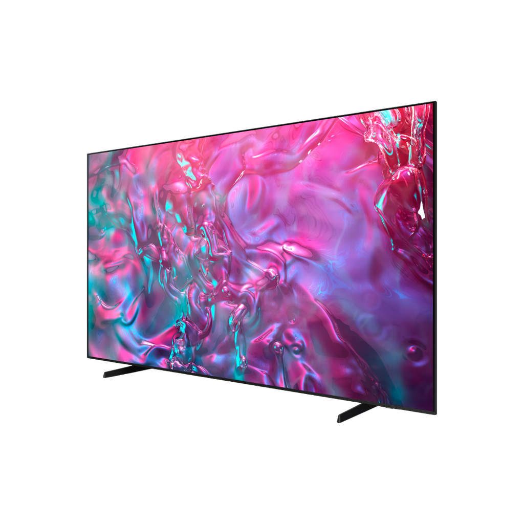 UA98DU9000UXMV — angle_1