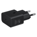 EP-T2510NBEGWW — angle_3