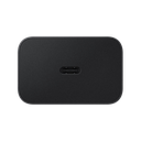 EP-T4511XBEGWW — angle_3