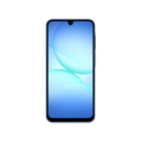 SM-A175FLBNMWD — angle_3