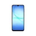 SM-A175FZACMWD — angle_3